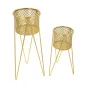 P/Wazy NAT Para 21X20X46-18X18X32 cm MIN 2